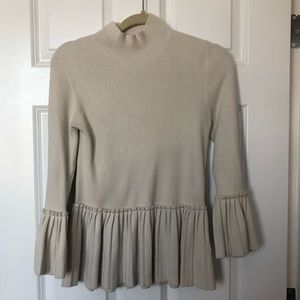 Ted Baker Lislie Sweater